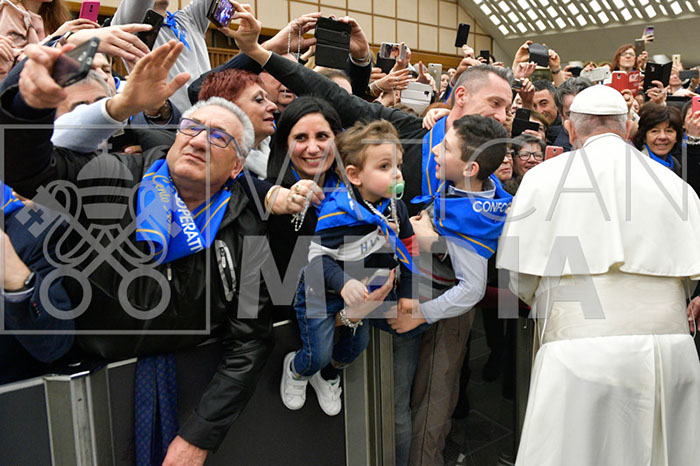 %_tempFileName00633_16032019%