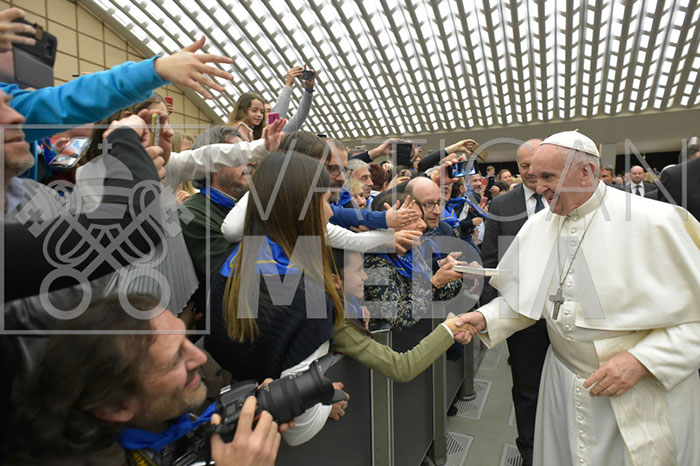 %_tempFileName00634_16032019%