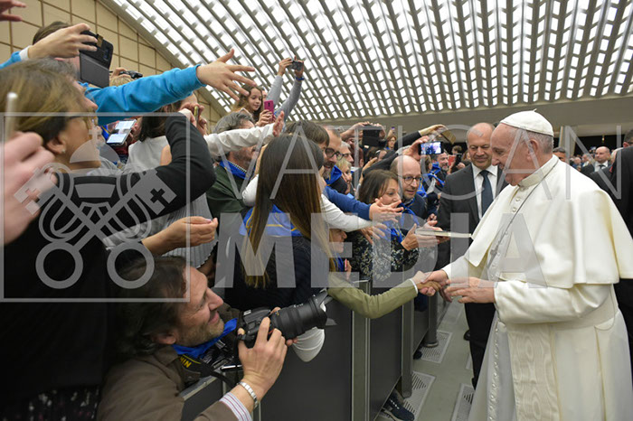 %_tempFileName00635_16032019%