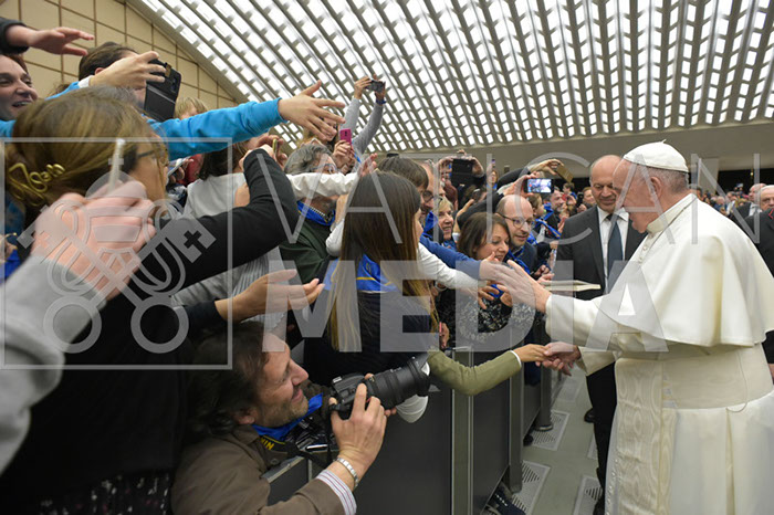 %_tempFileName00636_16032019%