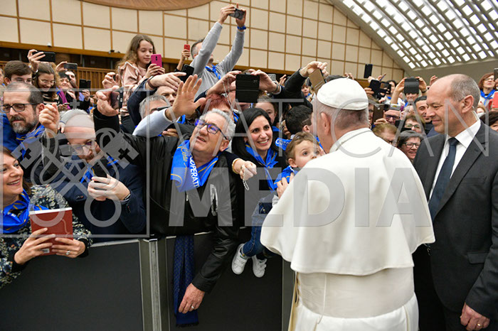 %_tempFileName00637_16032019%