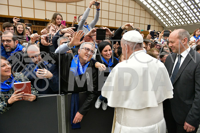 %_tempFileName00638_16032019%