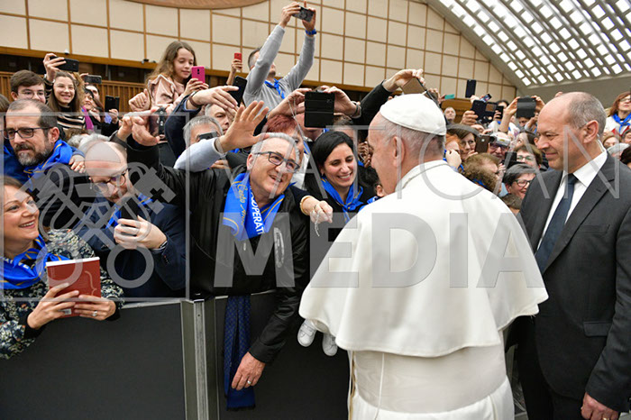 %_tempFileName00639_16032019%