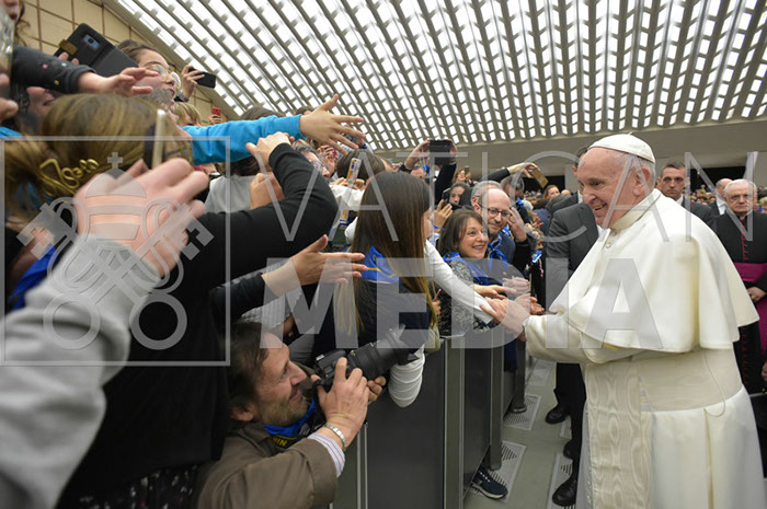 %_tempFileName00640_16032019%