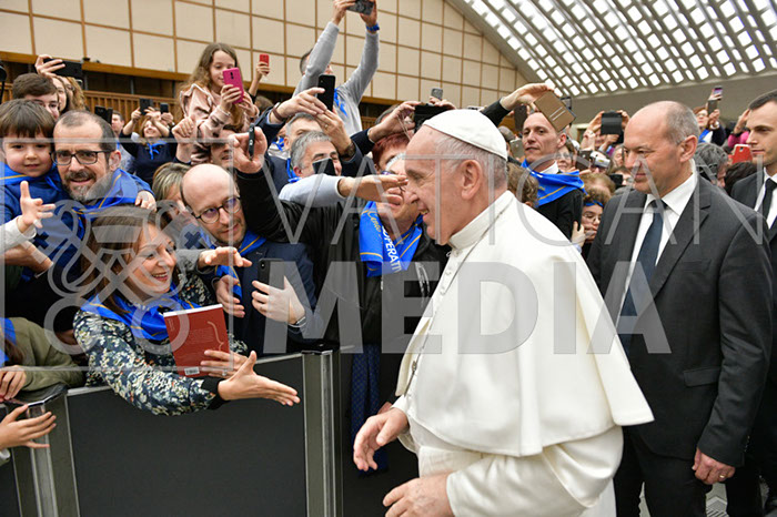 %_tempFileName00641_16032019%