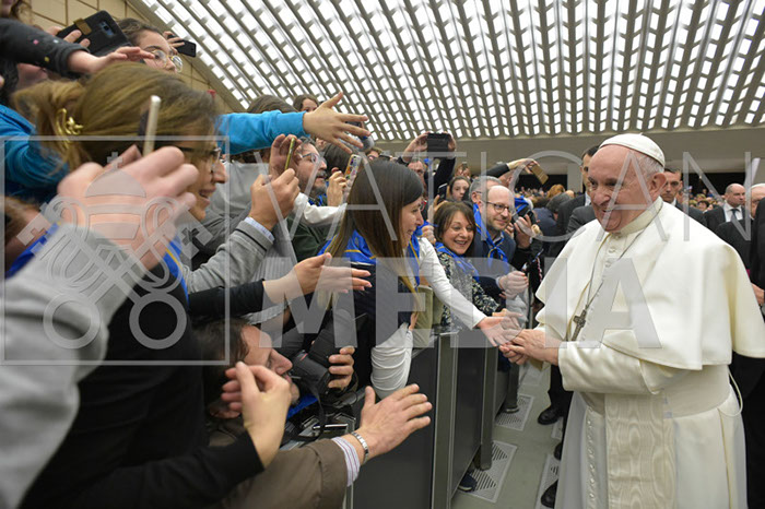 %_tempFileName00642_16032019%