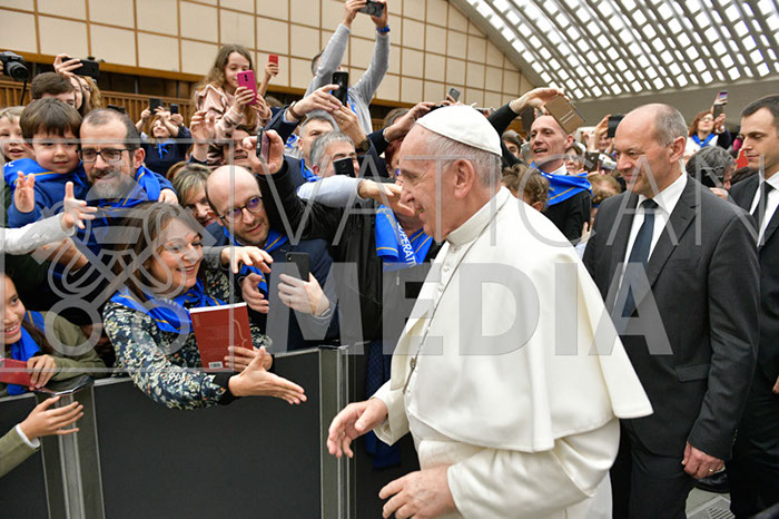 %_tempFileName00643_16032019%