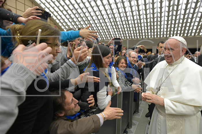 %_tempFileName00644_16032019%