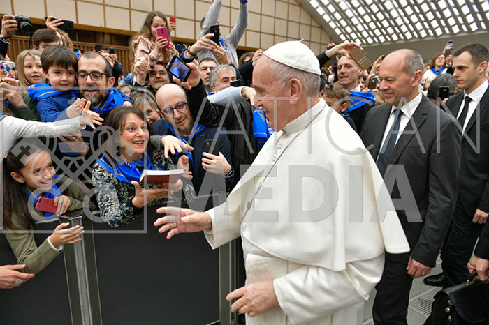 %_tempFileName00645_16032019%