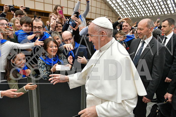 %_tempFileName00647_16032019%