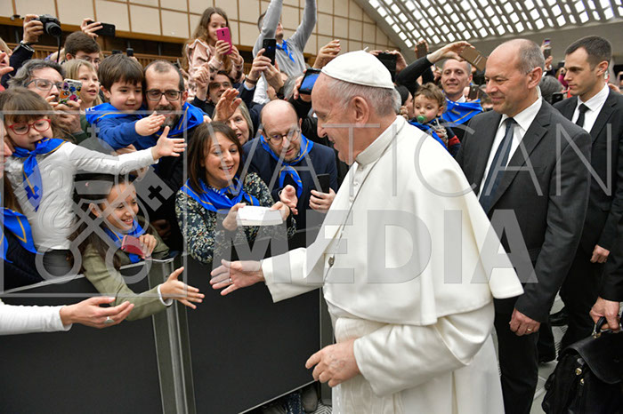 %_tempFileName00648_16032019%