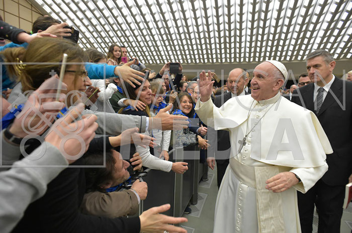 %_tempFileName00649_16032019%