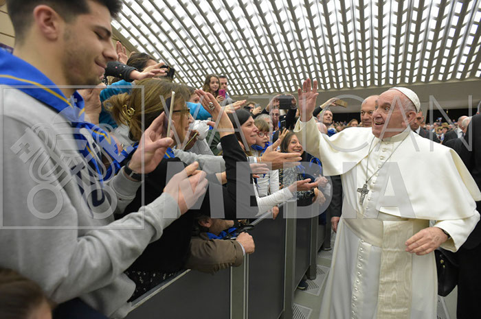 %_tempFileName00652_16032019%