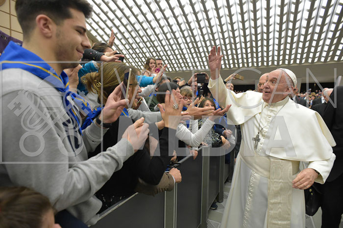 %_tempFileName00653_16032019%