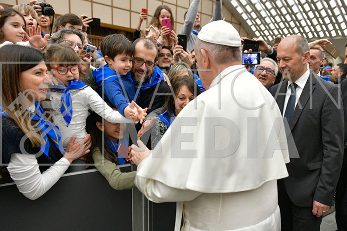 %_tempFileName00654_16032019%