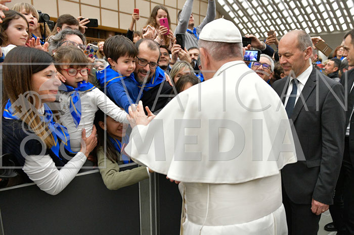 %_tempFileName00655_16032019%