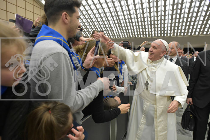 %_tempFileName00656_16032019%