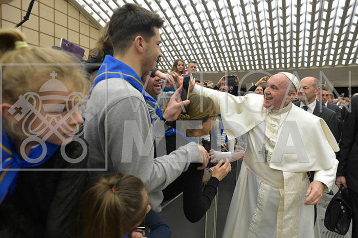 %_tempFileName00657_16032019%