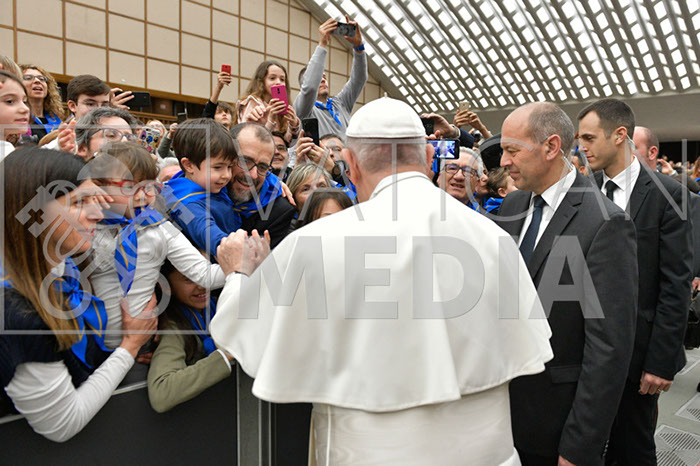 %_tempFileName00658_16032019%