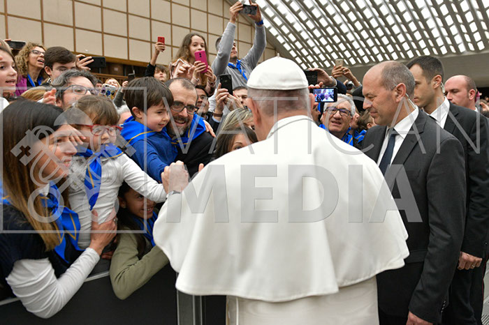 %_tempFileName00659_16032019%