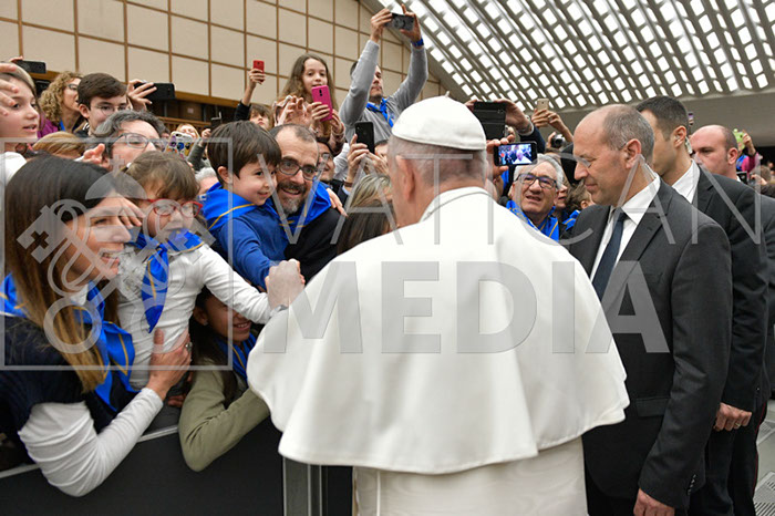 %_tempFileName00660_16032019%