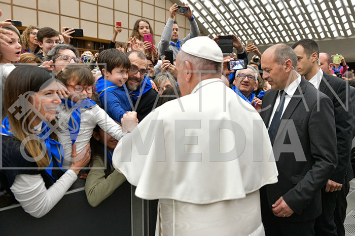 %_tempFileName00661_16032019%