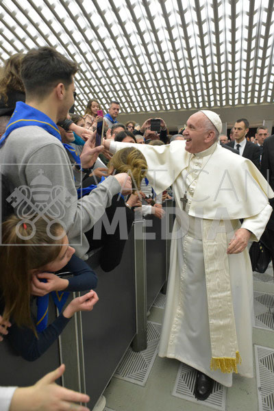 %_tempFileName00662_16032019%