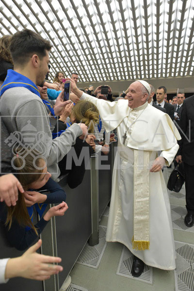 %_tempFileName00663_16032019%