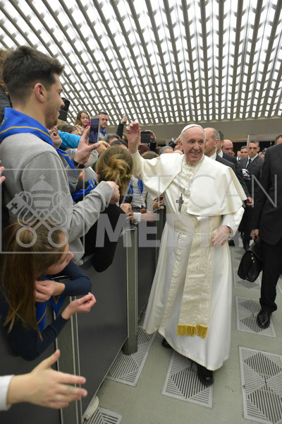 %_tempFileName00664_16032019%