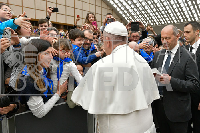 %_tempFileName00665_16032019%