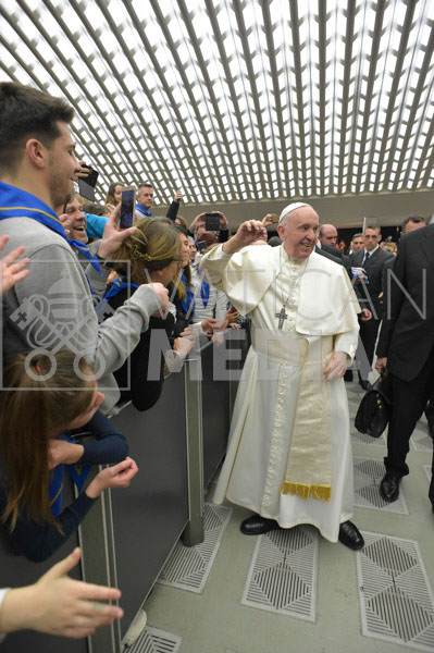 %_tempFileName00666_16032019%