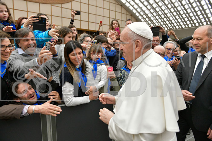 %_tempFileName00667_16032019%