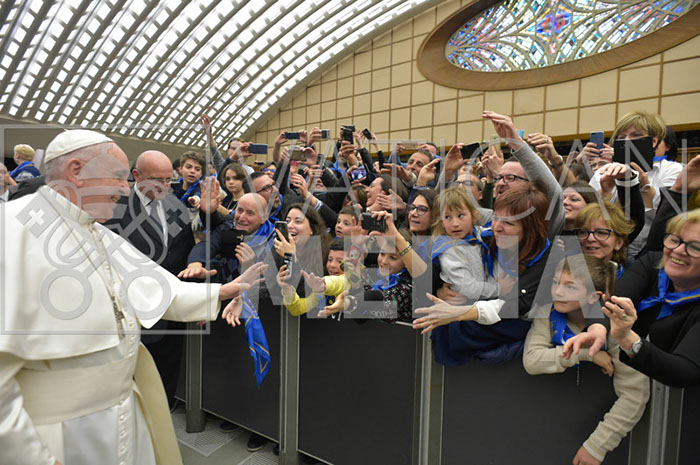 %_tempFileName00668_16032019%