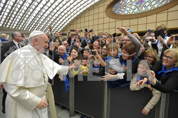 %_tempFileName00669_16032019%