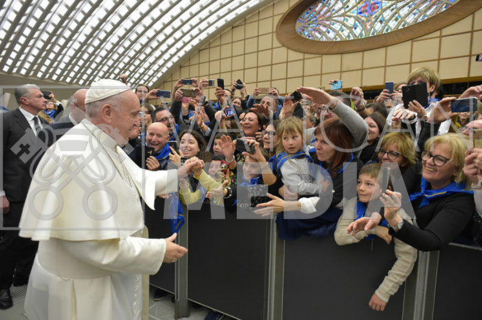 %_tempFileName00670_16032019%