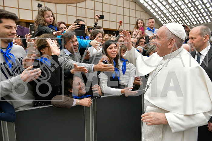 %_tempFileName00671_16032019%