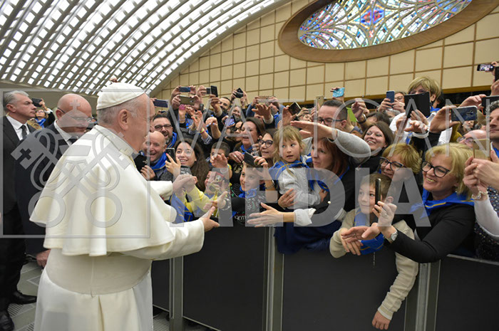 %_tempFileName00672_16032019%