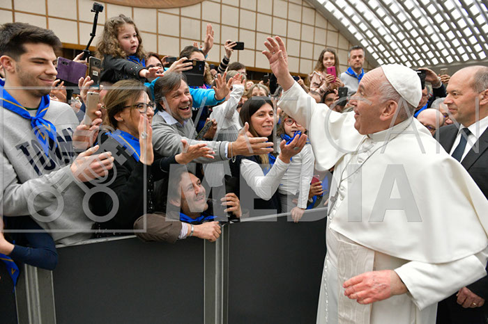 %_tempFileName00673_16032019%