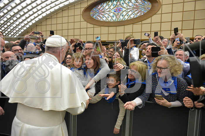 %_tempFileName00676_16032019%