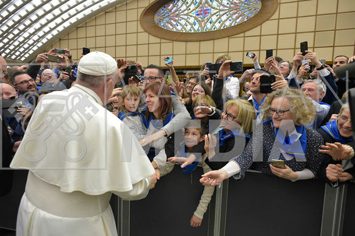 %_tempFileName00678_16032019%