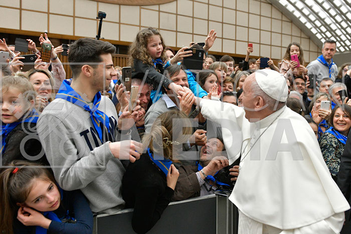 %_tempFileName00679_16032019%