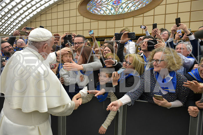 %_tempFileName00680_16032019%