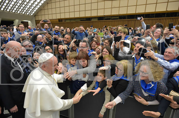 %_tempFileName00682_16032019%