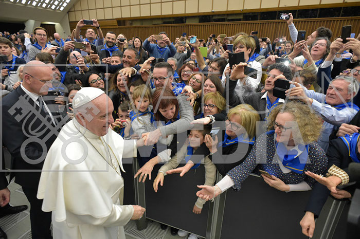 %_tempFileName00684_16032019%