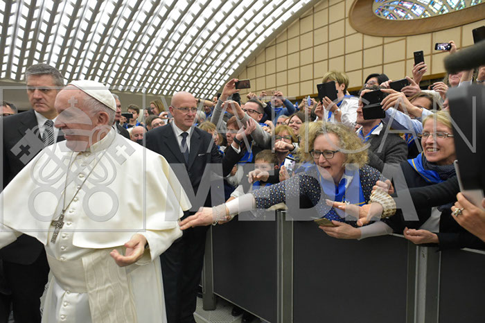 %_tempFileName00685_16032019%