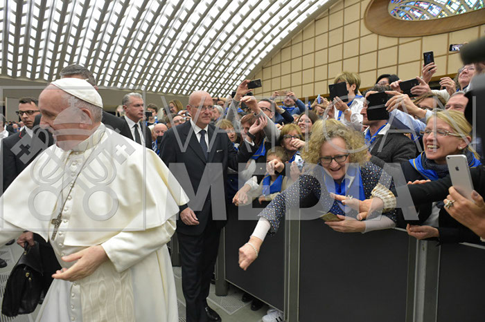 %_tempFileName00686_16032019%