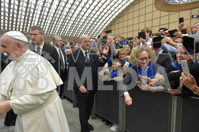 %_tempFileName00687_16032019%