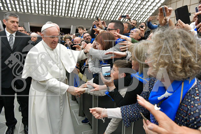 %_tempFileName00688_16032019%