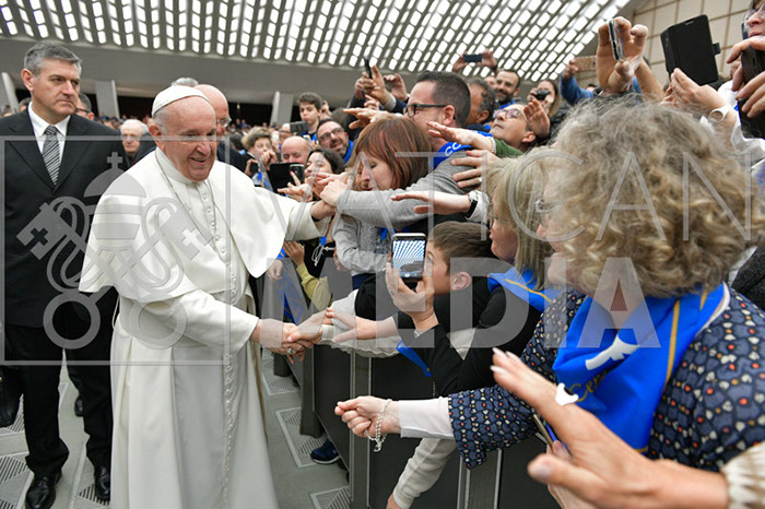 %_tempFileName00689_16032019%