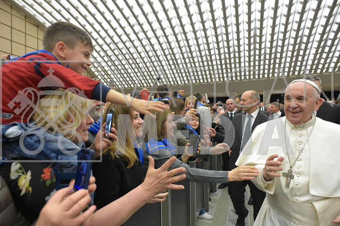 %_tempFileName00690_16032019%